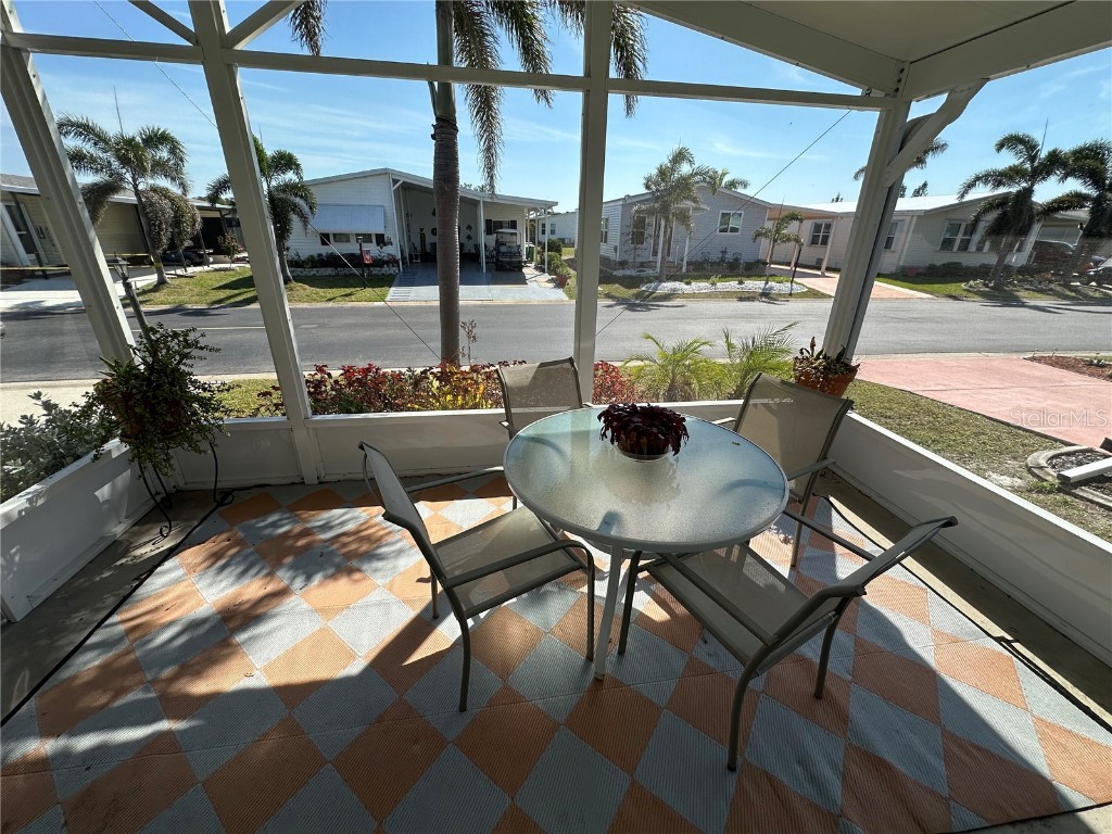 15550 Burnt Store Road #196 Punta Gorda FL 33955 C7505760 image7