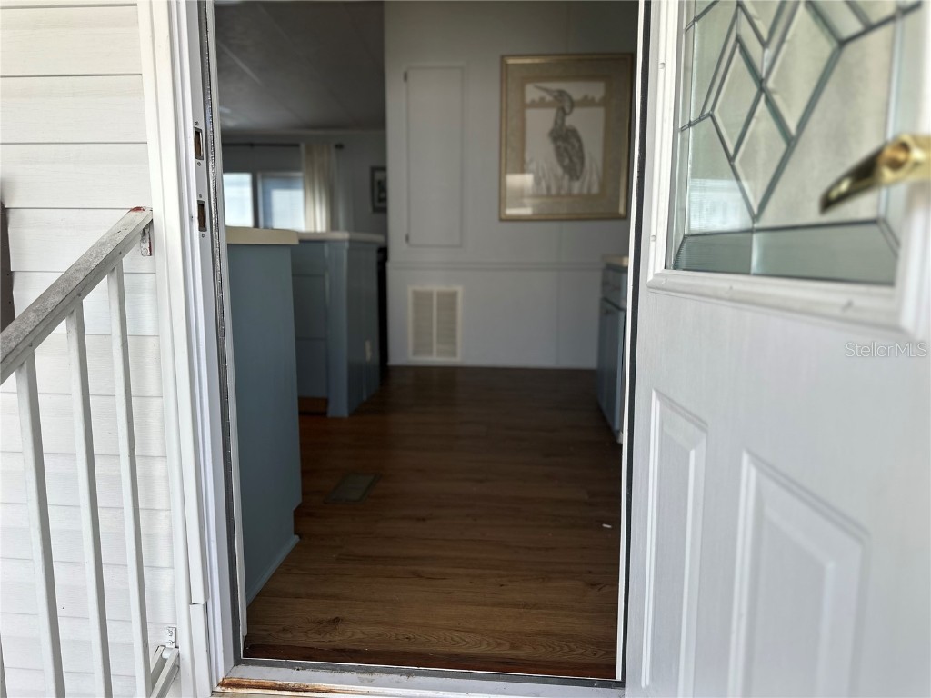 15550 Burnt Store Road #196 Punta Gorda FL 33955 C7505760 image8