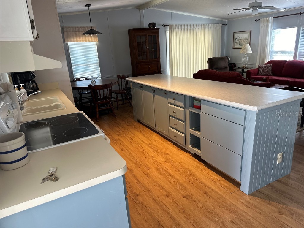 15550 Burnt Store Road #196 Punta Gorda FL 33955 C7505760 image9