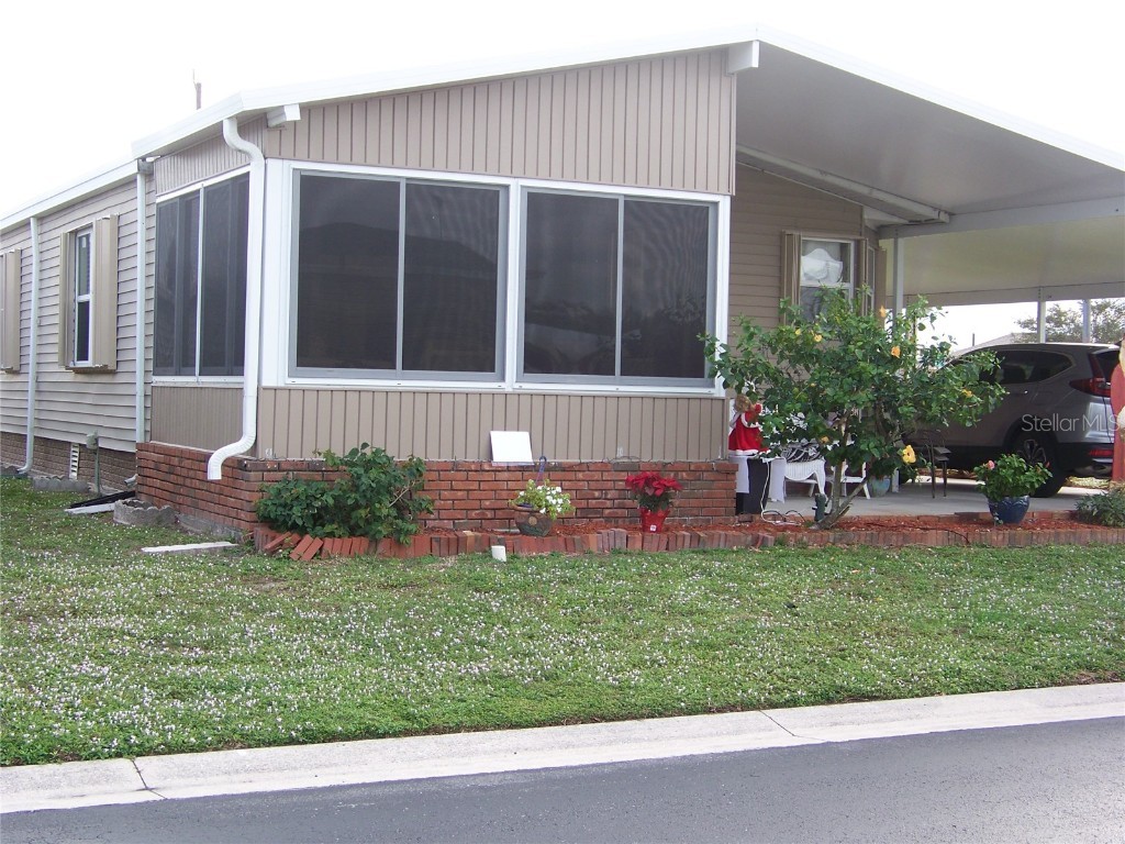 15550 Burnt Store Road #20 Punta Gorda FL 33955 A4591841 image1