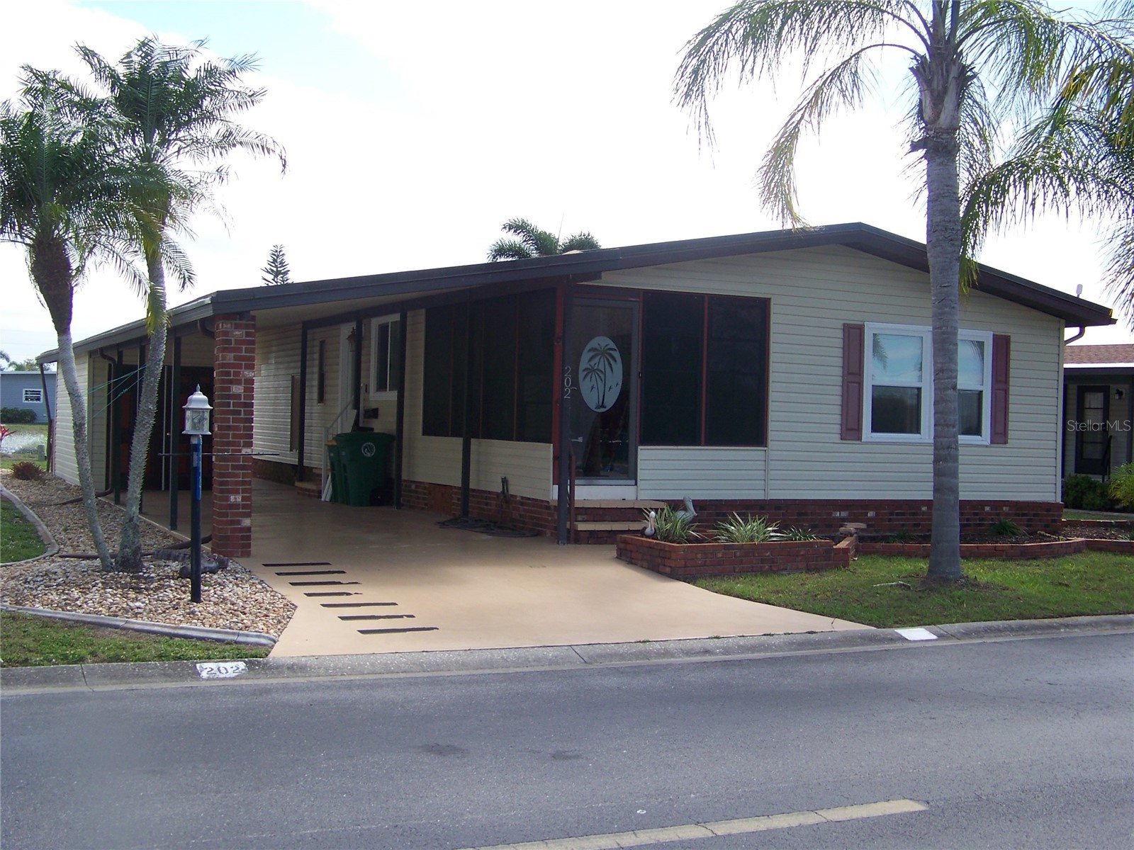 15550 Burnt Store Road #202 Punta Gorda FL 33955 A4687182 image1