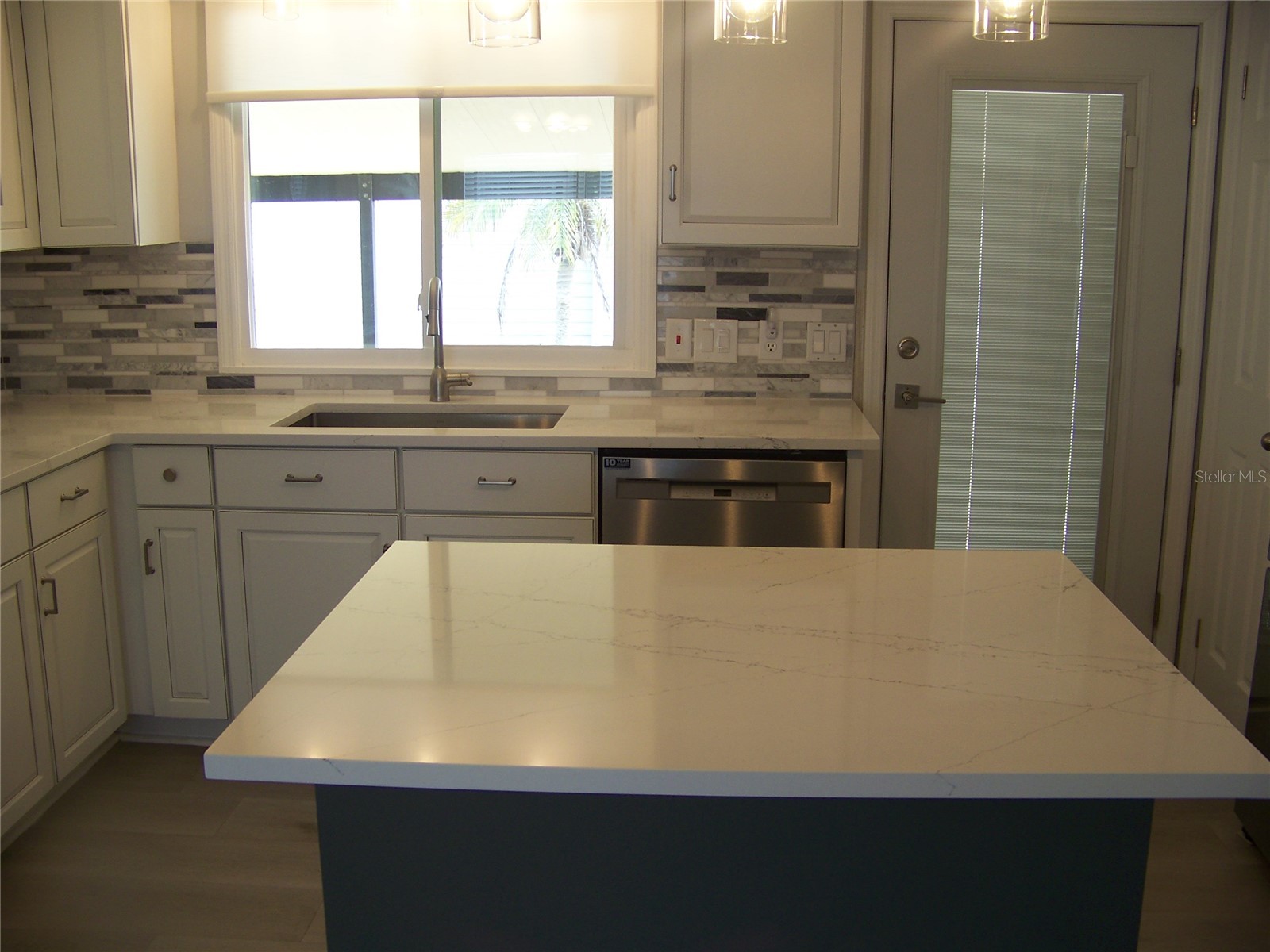 15550 Burnt Store Road #202 Punta Gorda FL 33955 A4687182 image12