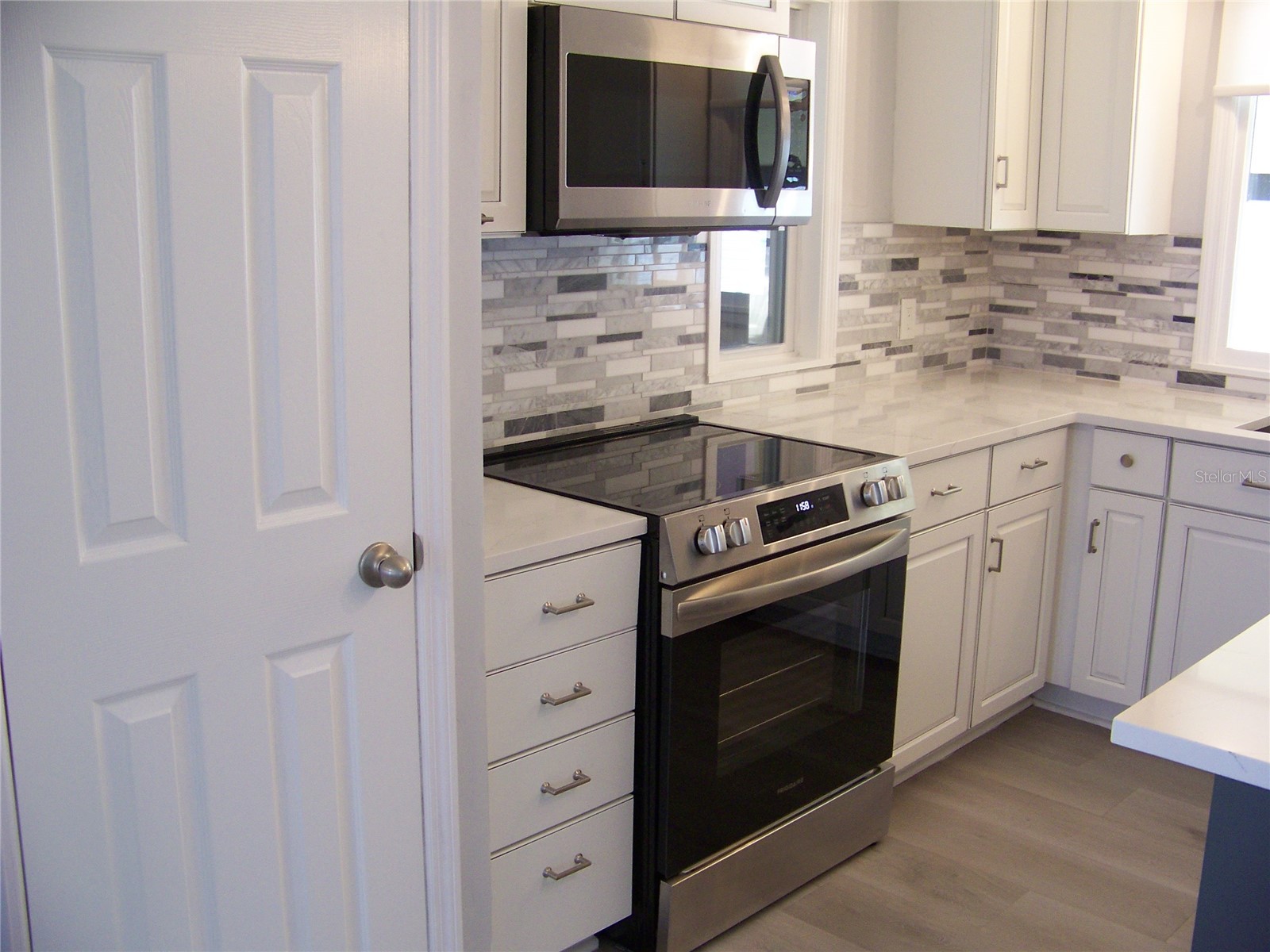 15550 Burnt Store Road #202 Punta Gorda FL 33955 A4687182 image13