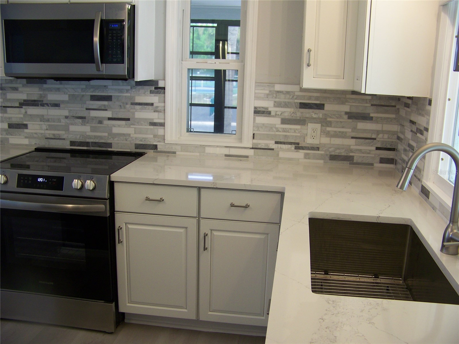 15550 Burnt Store Road #202 Punta Gorda FL 33955 A4687182 image14