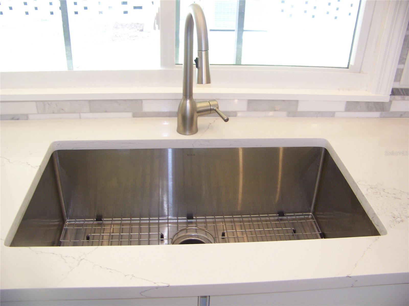 15550 Burnt Store Road #202 Punta Gorda FL 33955 A4687182 image15