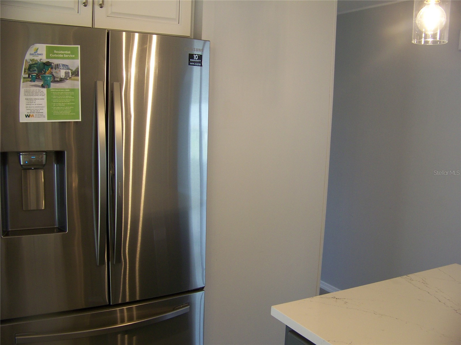 15550 Burnt Store Road #202 Punta Gorda FL 33955 A4687182 image17