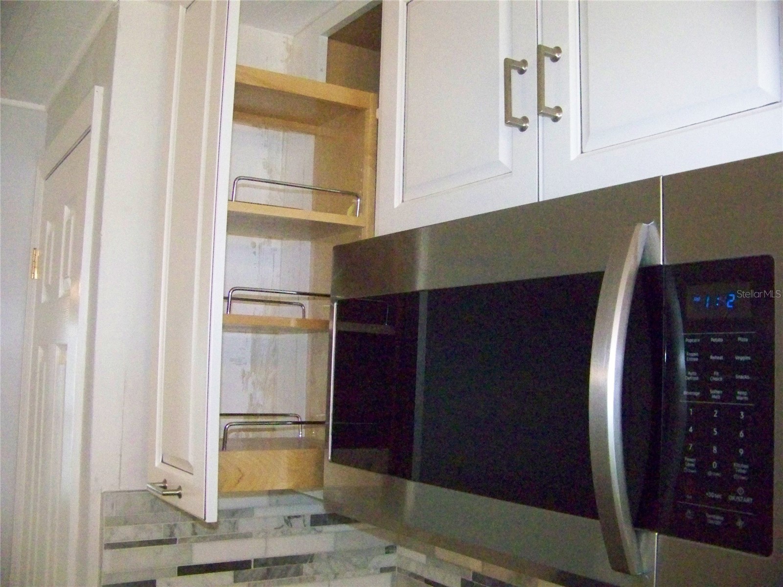 15550 Burnt Store Road #202 Punta Gorda FL 33955 A4687182 image19