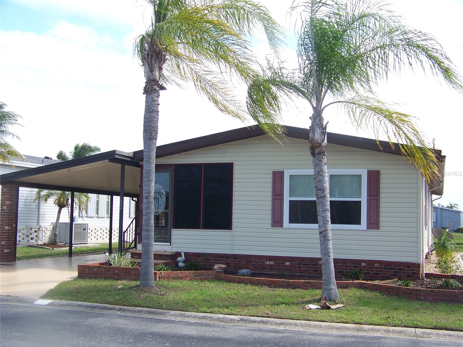 15550 Burnt Store Road #202 Punta Gorda FL 33955 A4687182 image2
