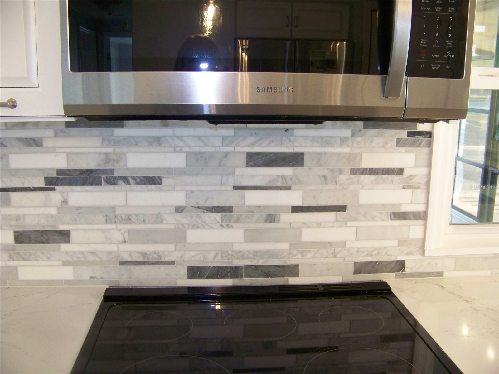 15550 Burnt Store Road #202 Punta Gorda FL 33955 A4687182 image20