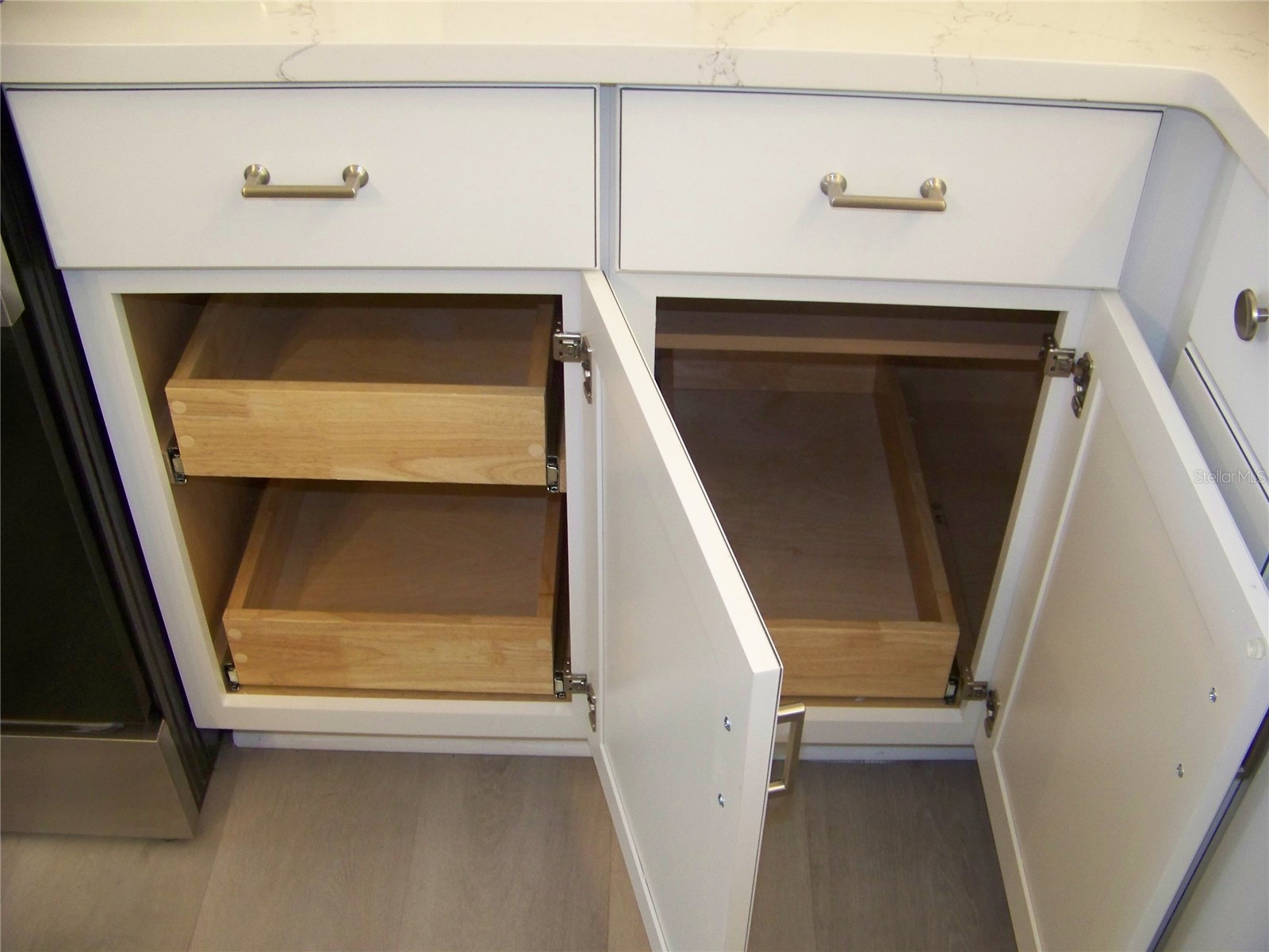 15550 Burnt Store Road #202 Punta Gorda FL 33955 A4687182 image22