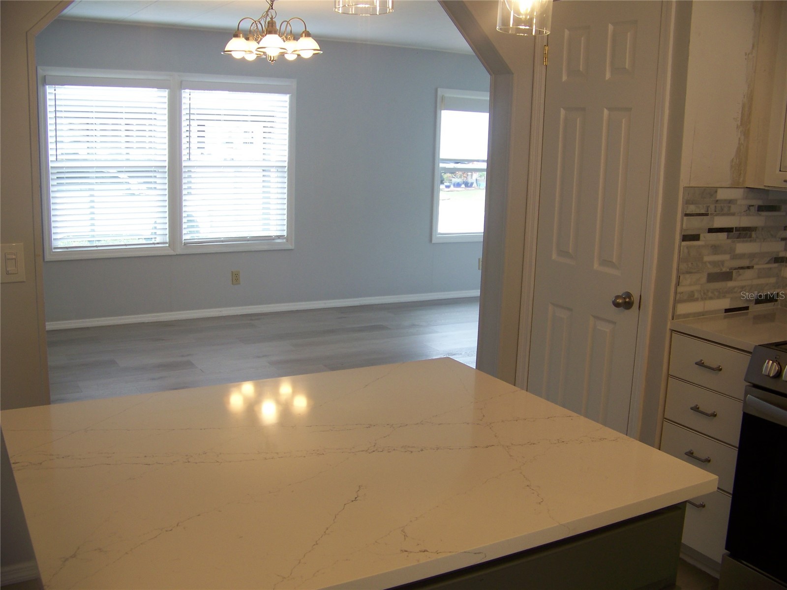 15550 Burnt Store Road #202 Punta Gorda FL 33955 A4687182 image24