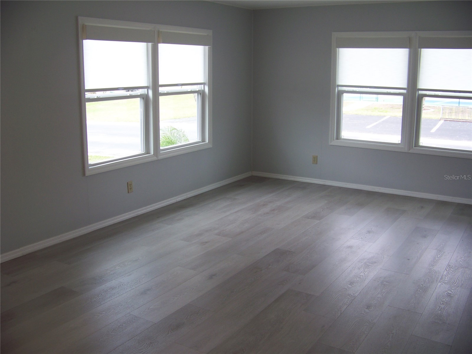 15550 Burnt Store Road #202 Punta Gorda FL 33955 A4687182 image27