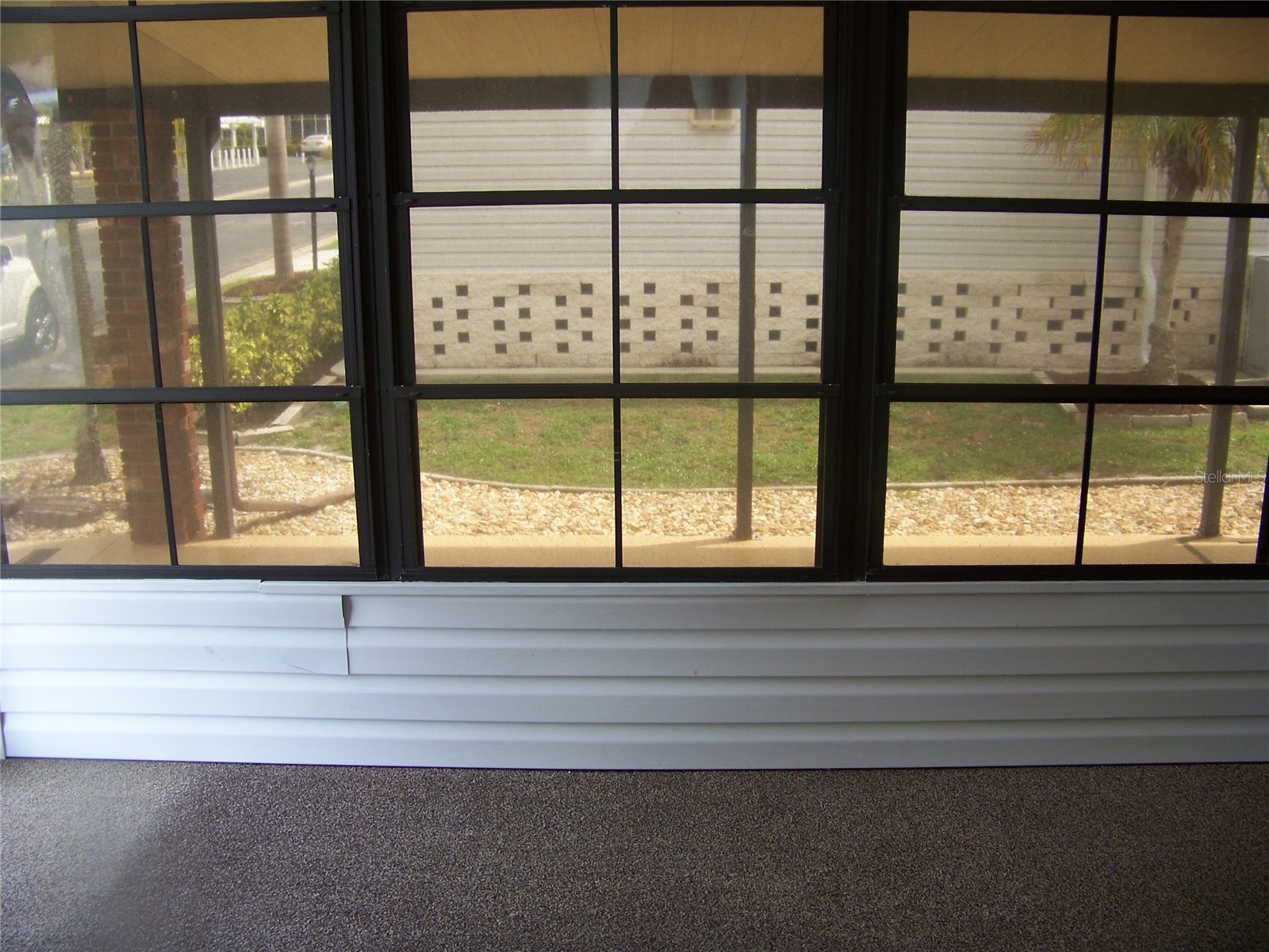 15550 Burnt Store Road #202 Punta Gorda FL 33955 A4687182 image29