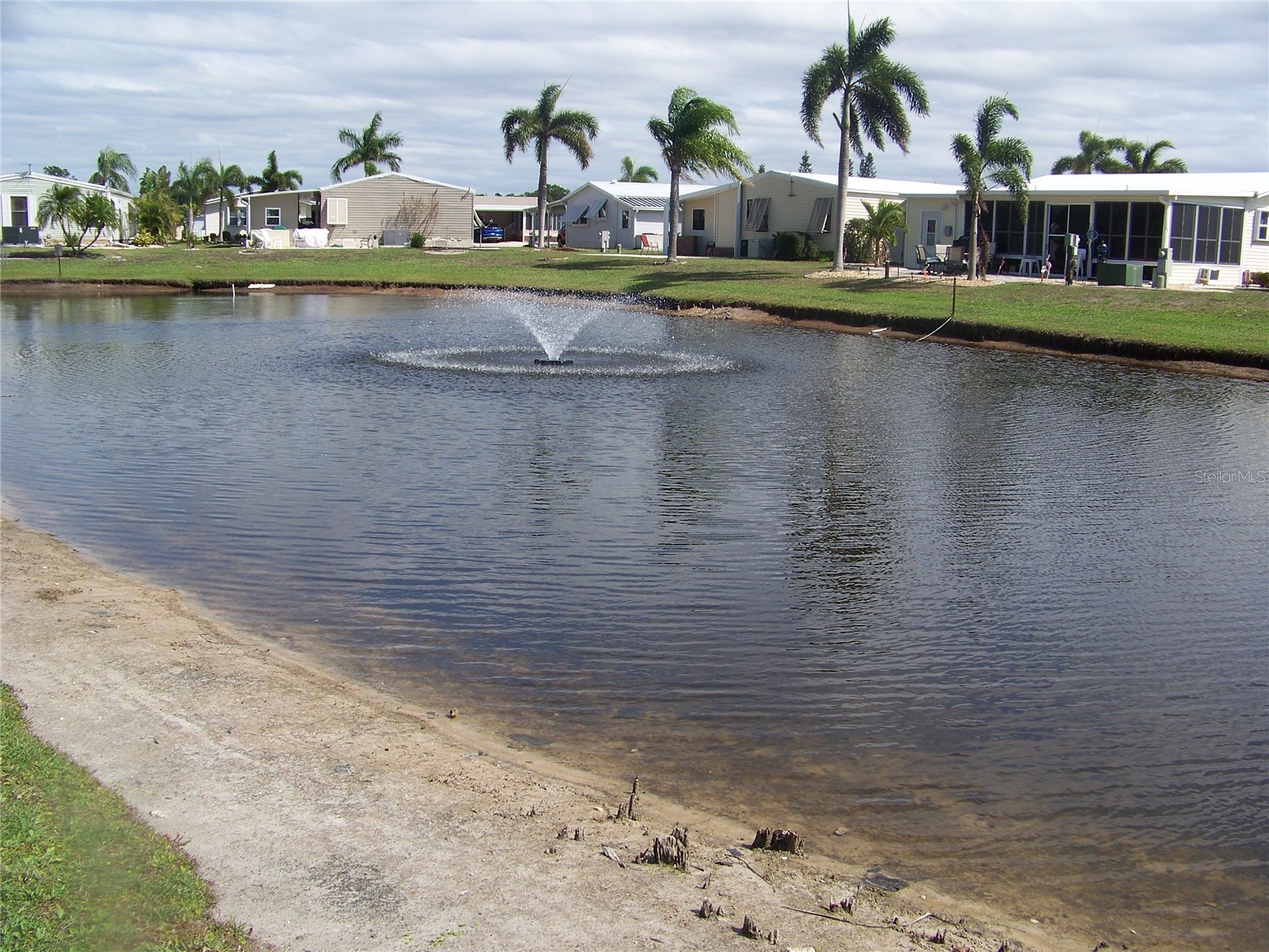 15550 Burnt Store Road #202 Punta Gorda FL 33955 A4687182 image3