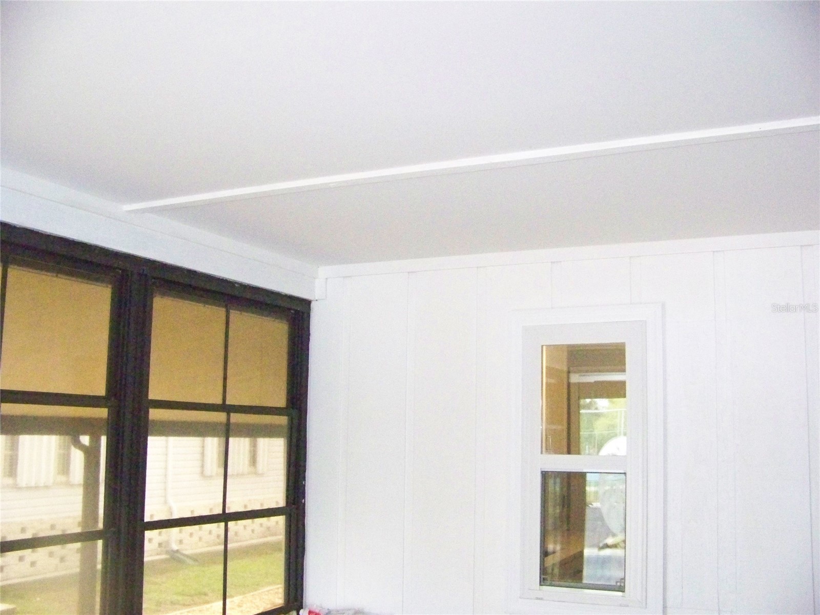 15550 Burnt Store Road #202 Punta Gorda FL 33955 A4687182 image30