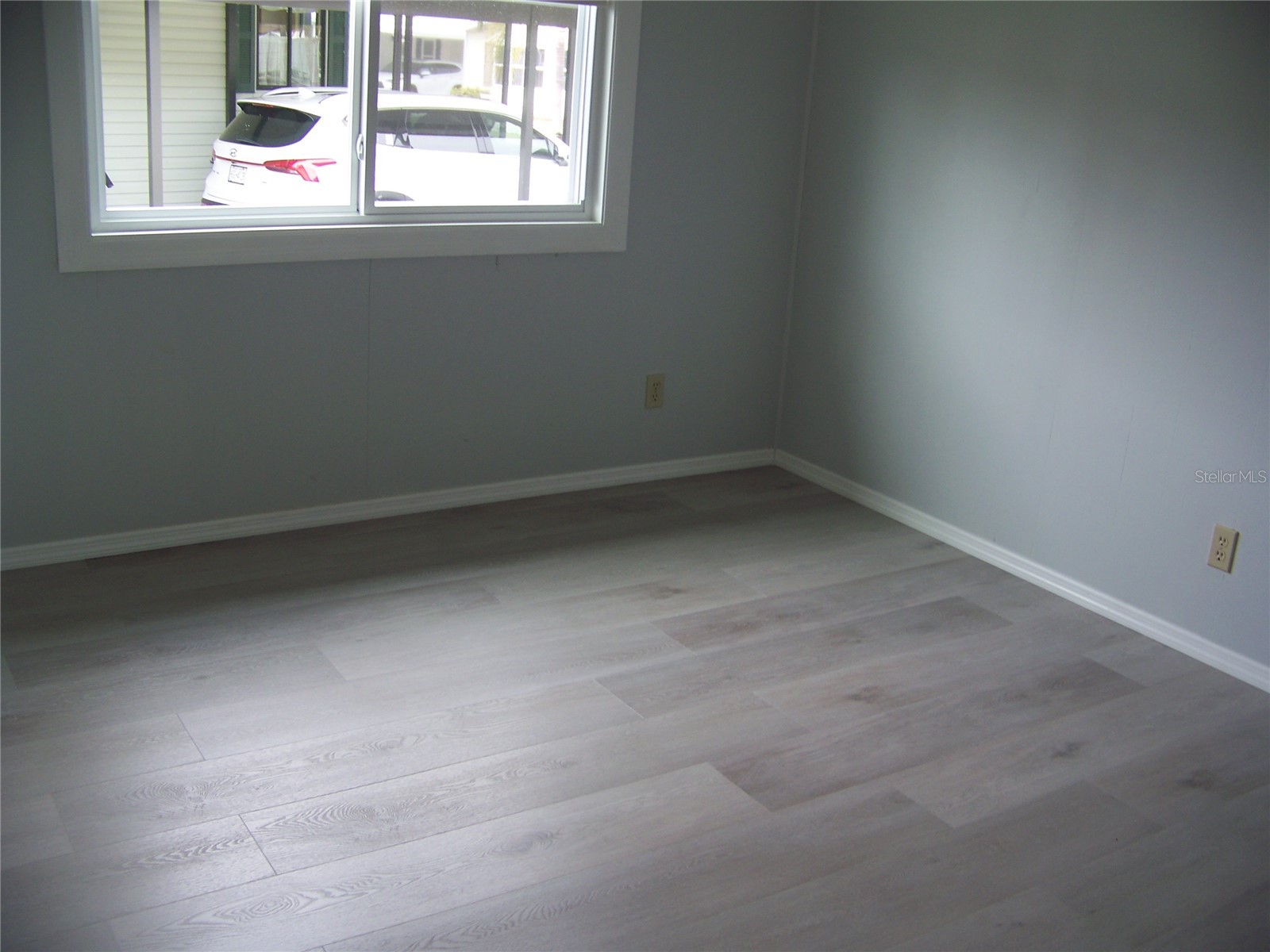 15550 Burnt Store Road #202 Punta Gorda FL 33955 A4687182 image35