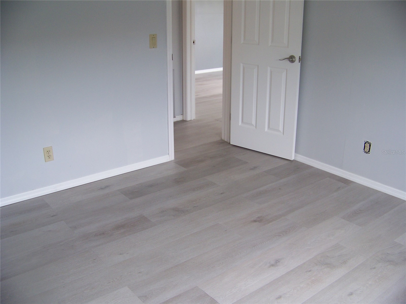 15550 Burnt Store Road #202 Punta Gorda FL 33955 A4687182 image36