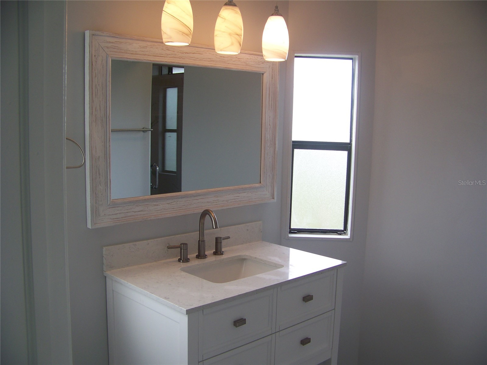 15550 Burnt Store Road #202 Punta Gorda FL 33955 A4687182 image37