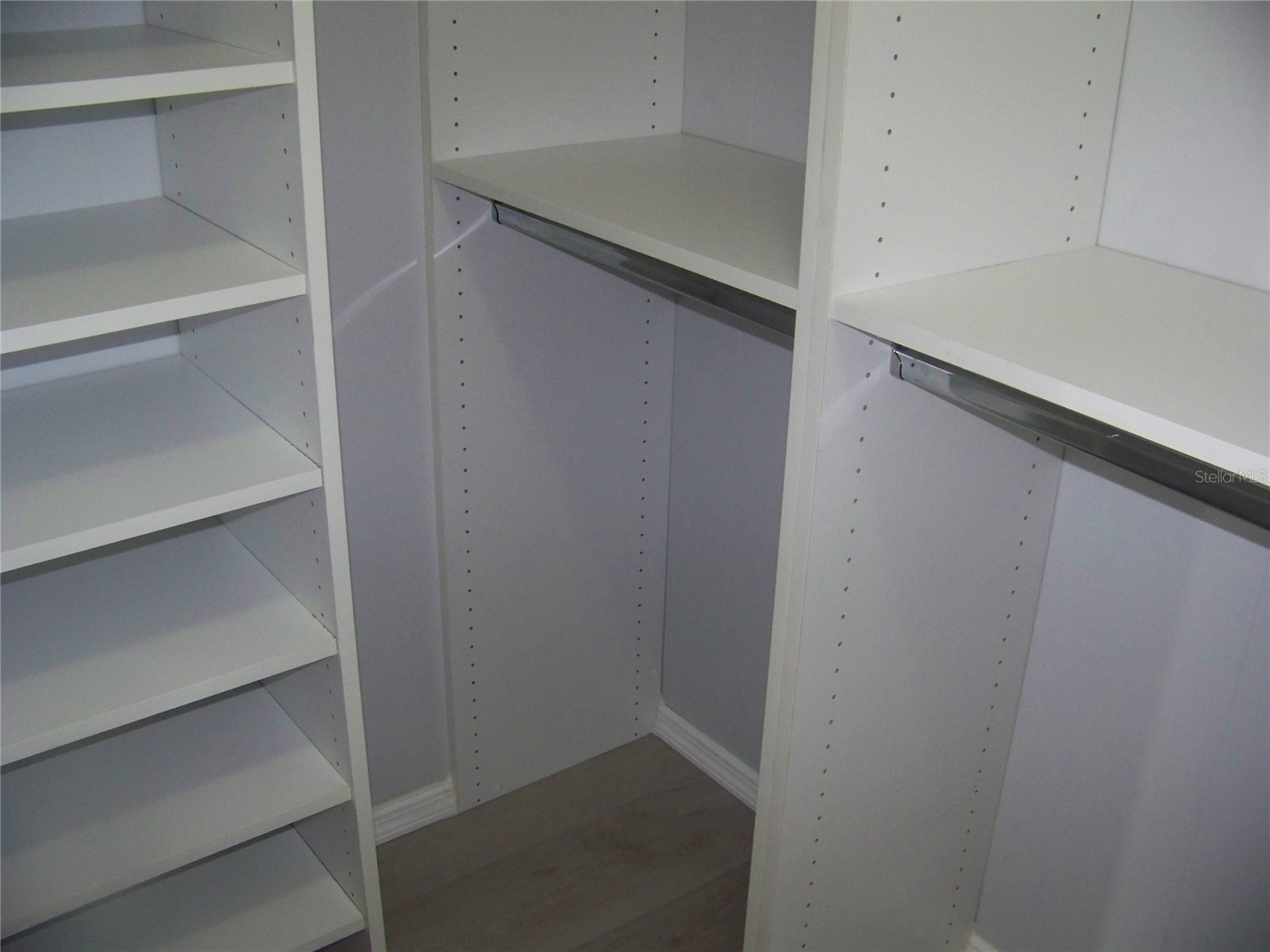 15550 Burnt Store Road #202 Punta Gorda FL 33955 A4687182 image39