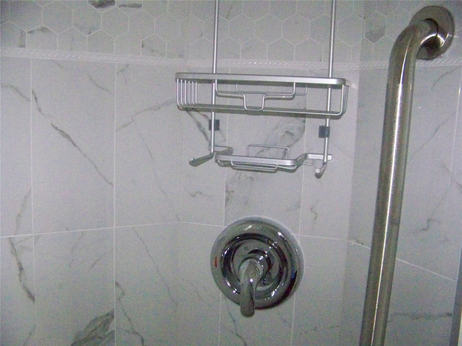 15550 Burnt Store Road #202 Punta Gorda FL 33955 A4687182 image41