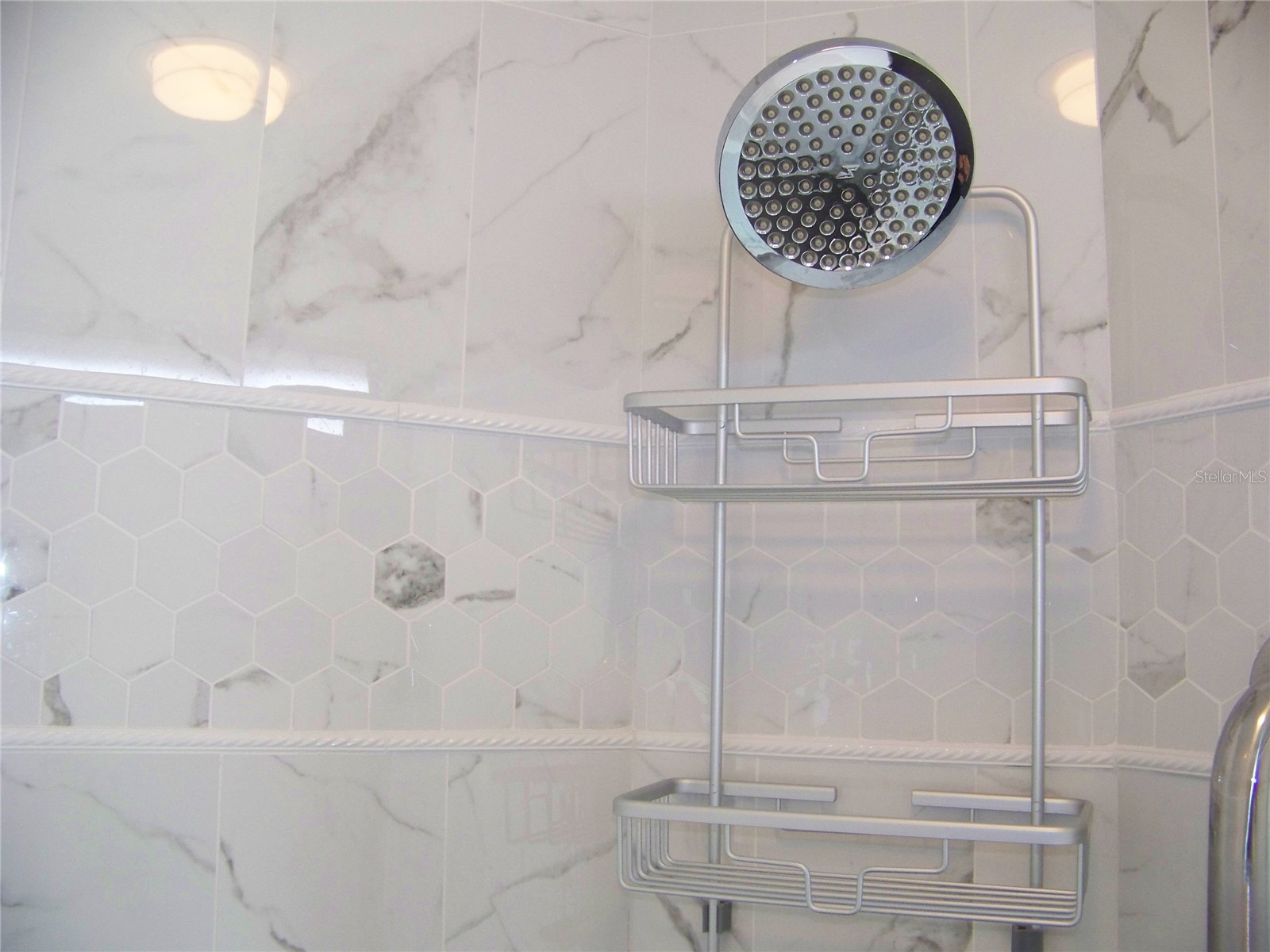 15550 Burnt Store Road #202 Punta Gorda FL 33955 A4687182 image42