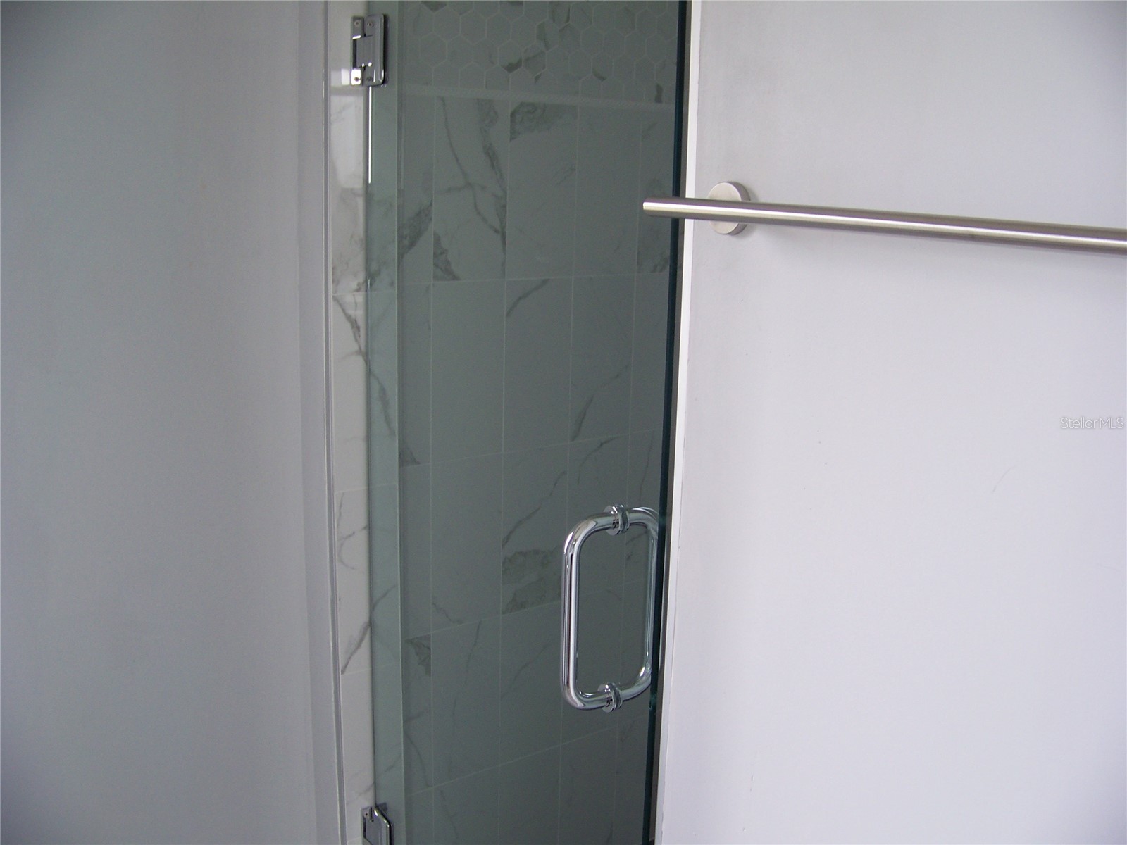 15550 Burnt Store Road #202 Punta Gorda FL 33955 A4687182 image43