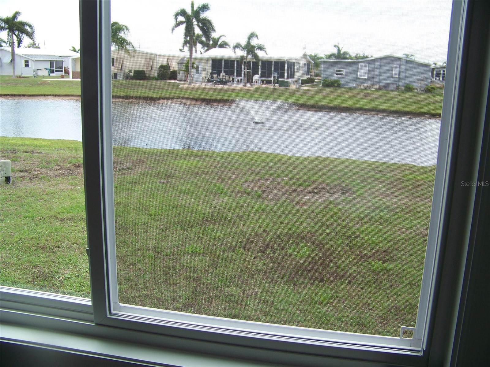 15550 Burnt Store Road #202 Punta Gorda FL 33955 A4687182 image46