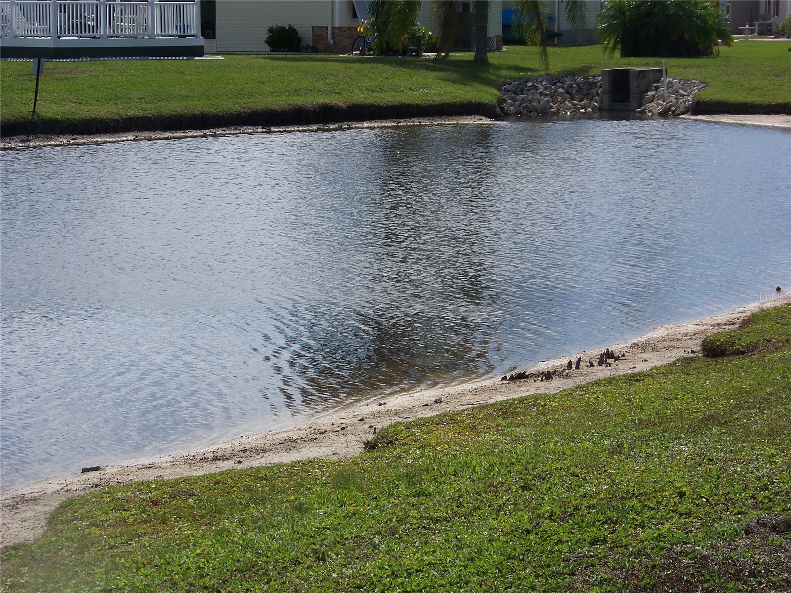 15550 Burnt Store Road #202 Punta Gorda FL 33955 A4687182 image5