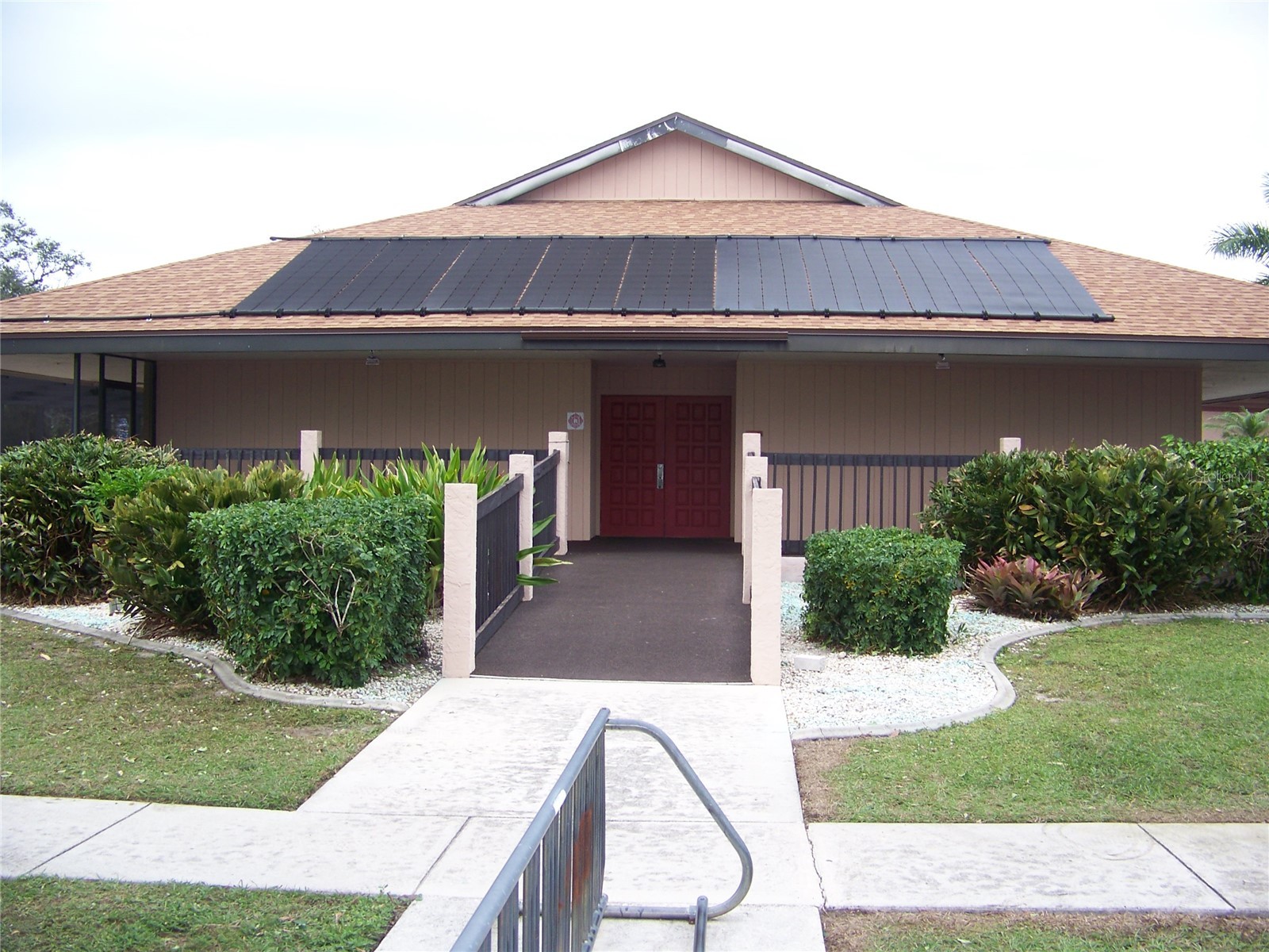 15550 Burnt Store Road #202 Punta Gorda FL 33955 A4687182 image59