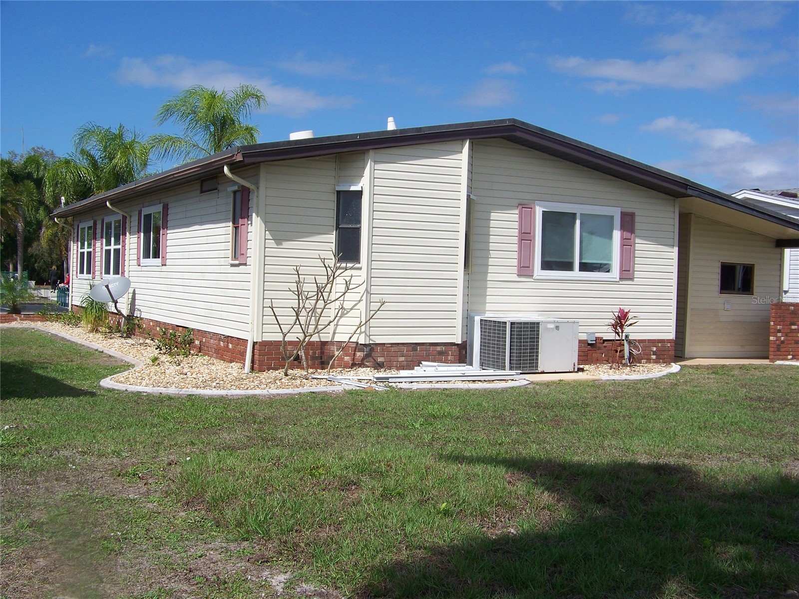 15550 Burnt Store Road #202 Punta Gorda FL 33955 A4687182 image7