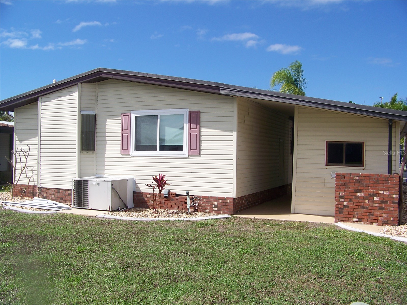 15550 Burnt Store Road #202 Punta Gorda FL 33955 A4687182 image8