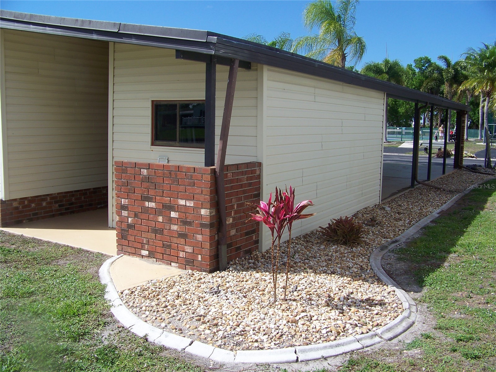 15550 Burnt Store Road #202 Punta Gorda FL 33955 A4687182 image9