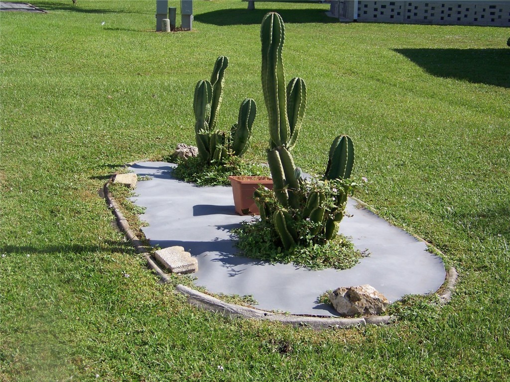 15550 Burnt Store Road #210 Punta Gorda FL 33955 A4670732 image10