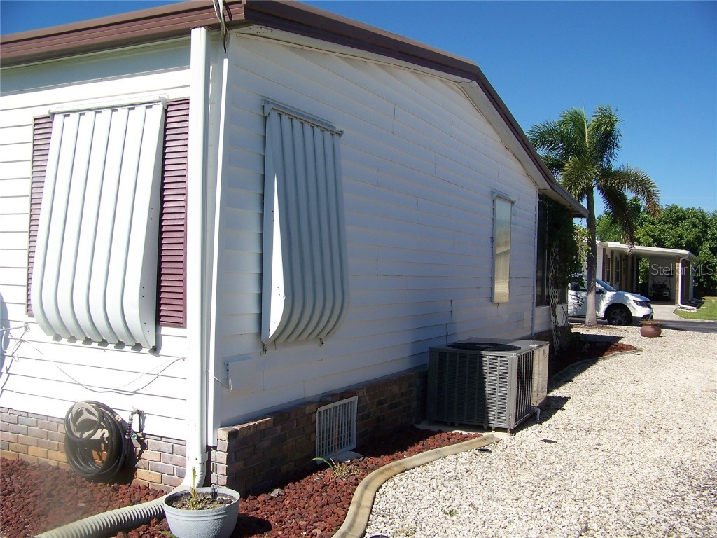 15550 Burnt Store Road #210 Punta Gorda FL 33955 A4670732 image12