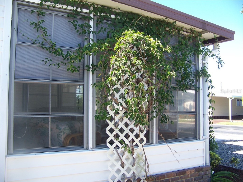 15550 Burnt Store Road #210 Punta Gorda FL 33955 A4670732 image14