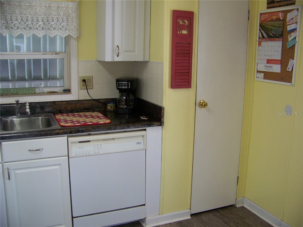 15550 Burnt Store Road #210 Punta Gorda FL 33955 A4670732 image16