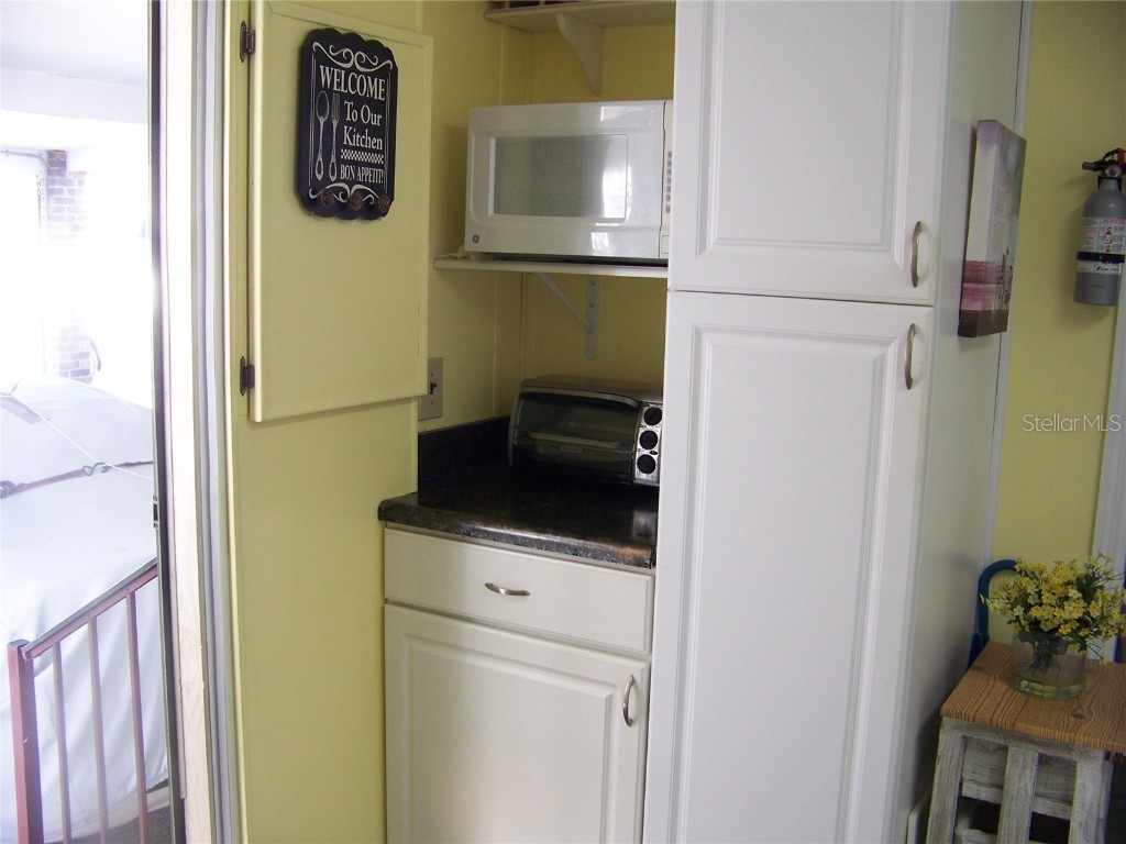 15550 Burnt Store Road #210 Punta Gorda FL 33955 A4670732 image17