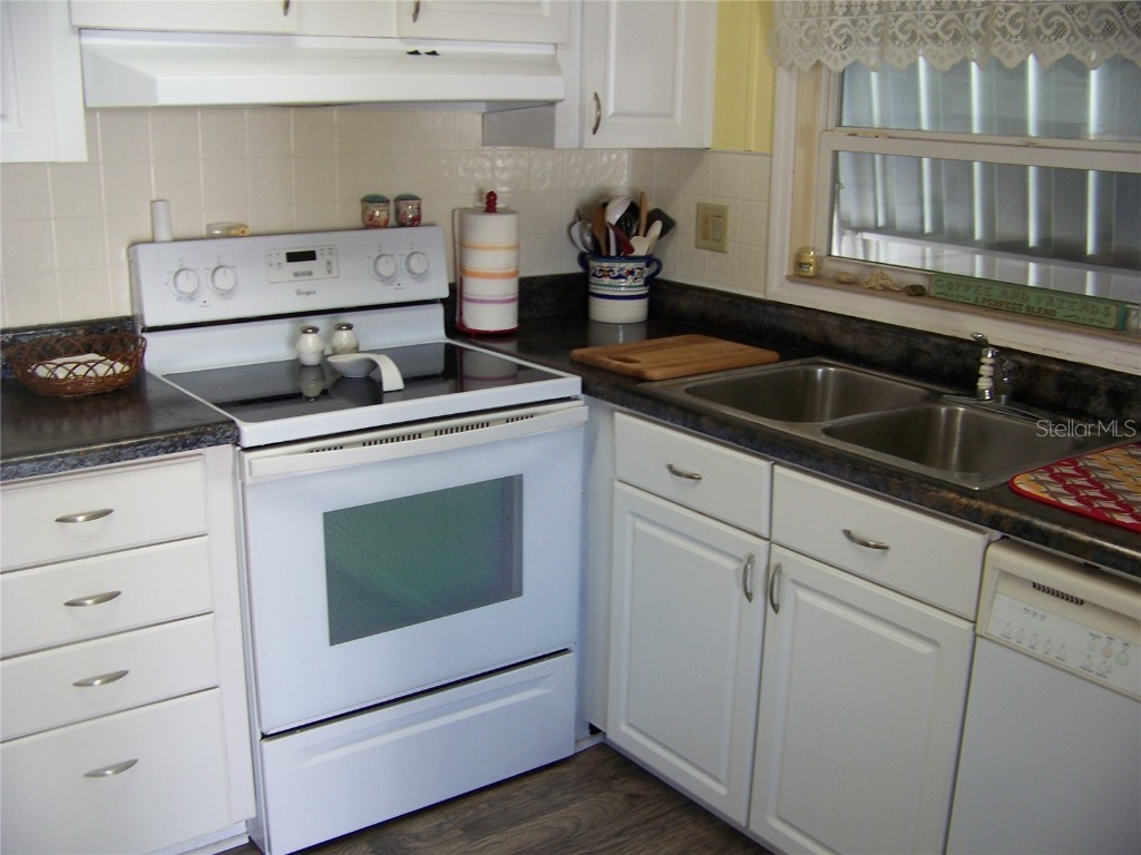 15550 Burnt Store Road #210 Punta Gorda FL 33955 A4670732 image18