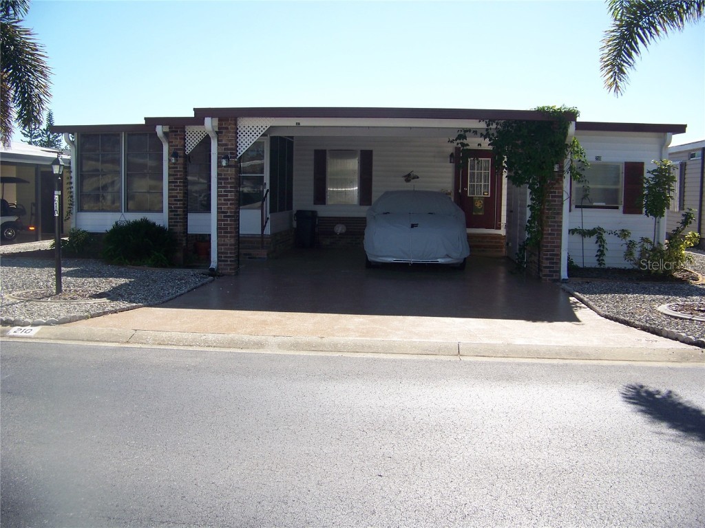 15550 Burnt Store Road #210 Punta Gorda FL 33955 A4670732 image2