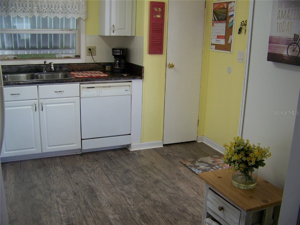 15550 Burnt Store Road #210 Punta Gorda FL 33955 A4670732 image20