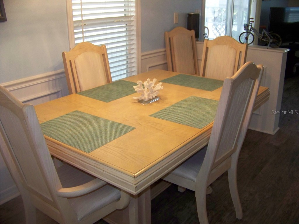 15550 Burnt Store Road #210 Punta Gorda FL 33955 A4670732 image21