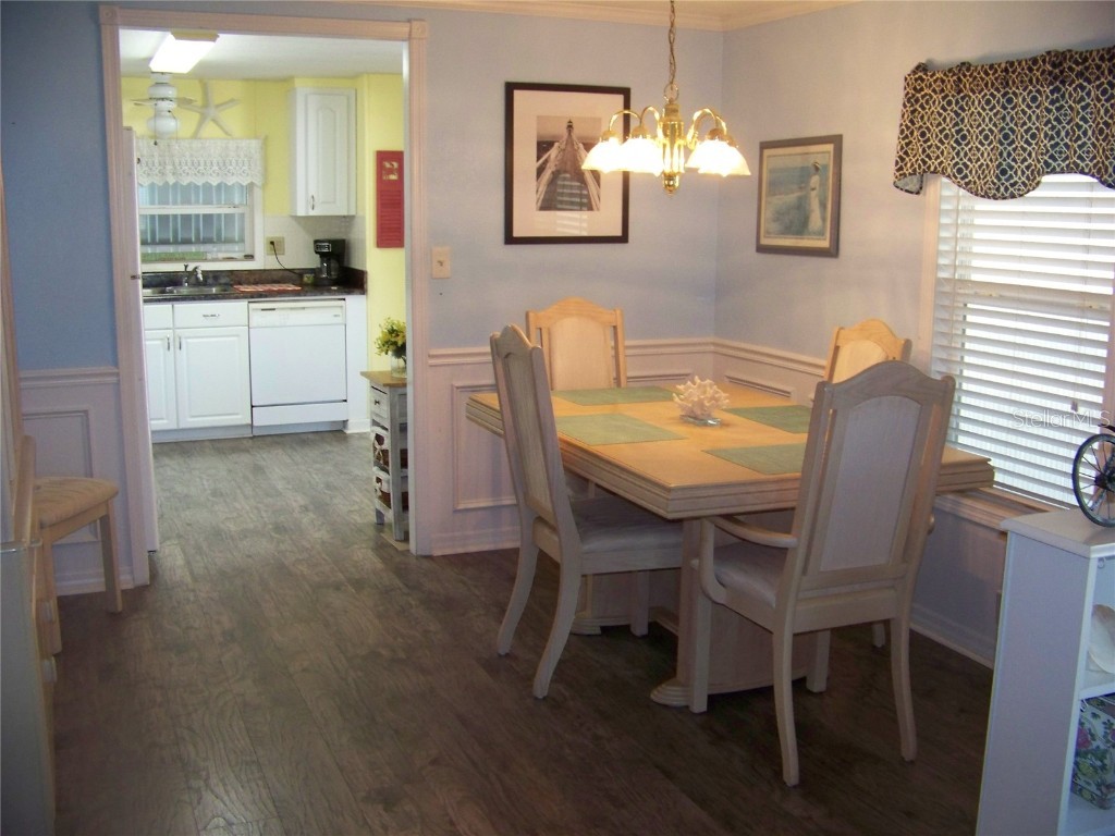 15550 Burnt Store Road #210 Punta Gorda FL 33955 A4670732 image23