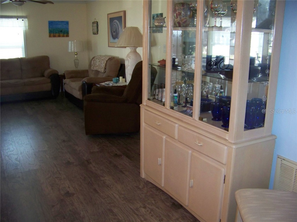 15550 Burnt Store Road #210 Punta Gorda FL 33955 A4670732 image25