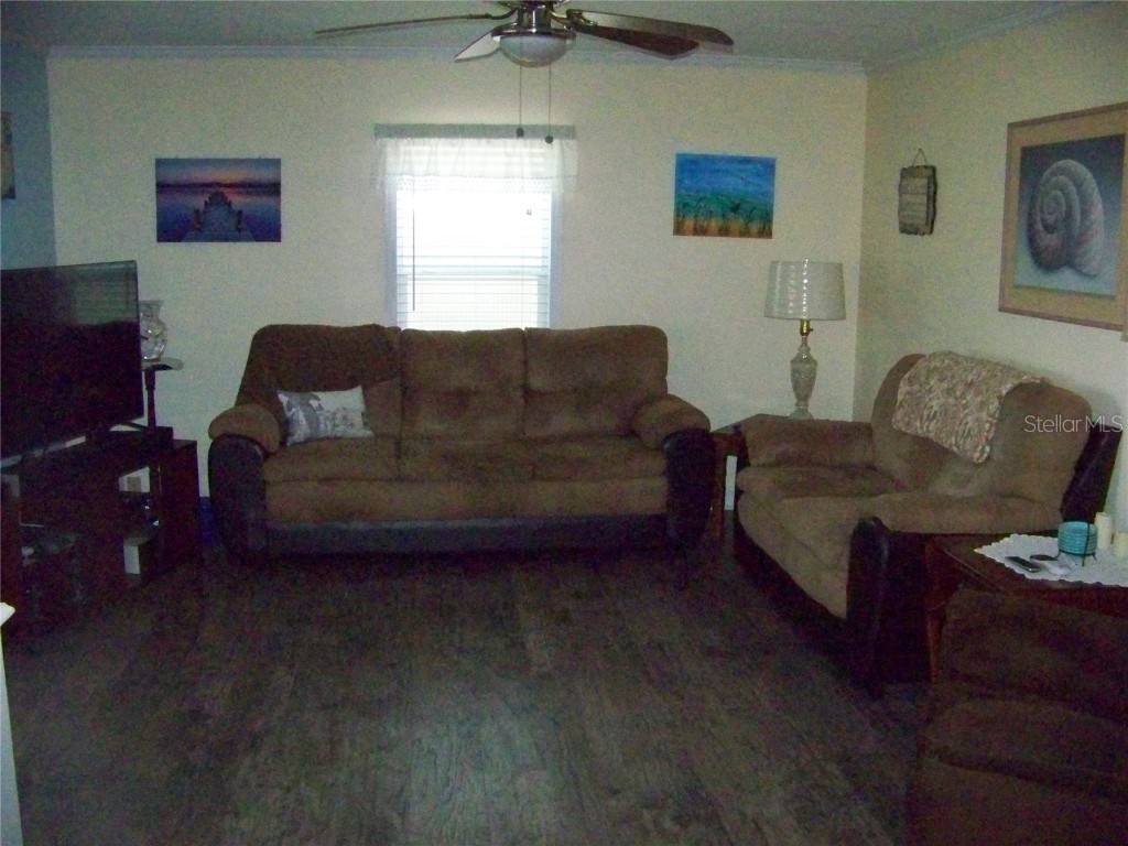 15550 Burnt Store Road #210 Punta Gorda FL 33955 A4670732 image26