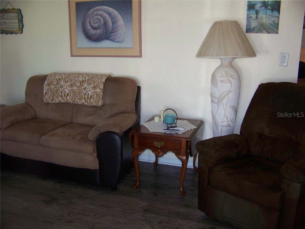 15550 Burnt Store Road #210 Punta Gorda FL 33955 A4670732 image27