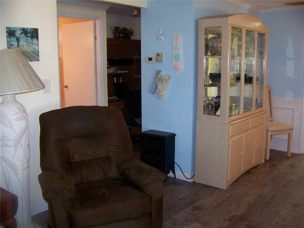 15550 Burnt Store Road #210 Punta Gorda FL 33955 A4670732 image28