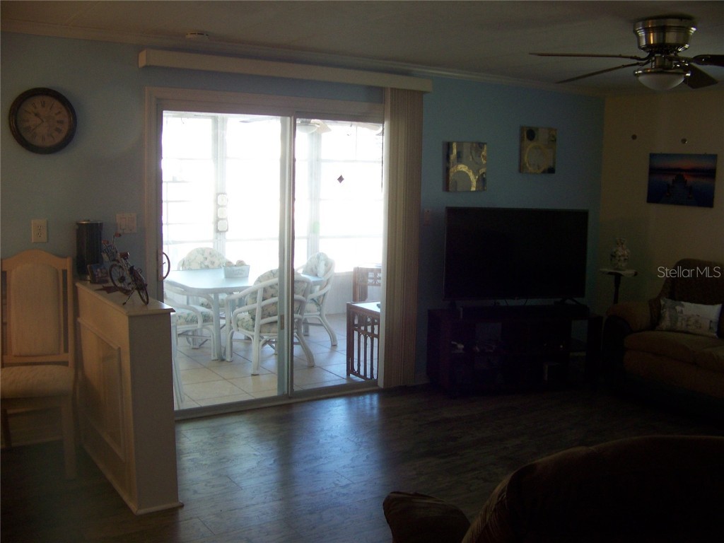 15550 Burnt Store Road #210 Punta Gorda FL 33955 A4670732 image30