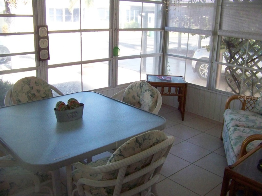 15550 Burnt Store Road #210 Punta Gorda FL 33955 A4670732 image31