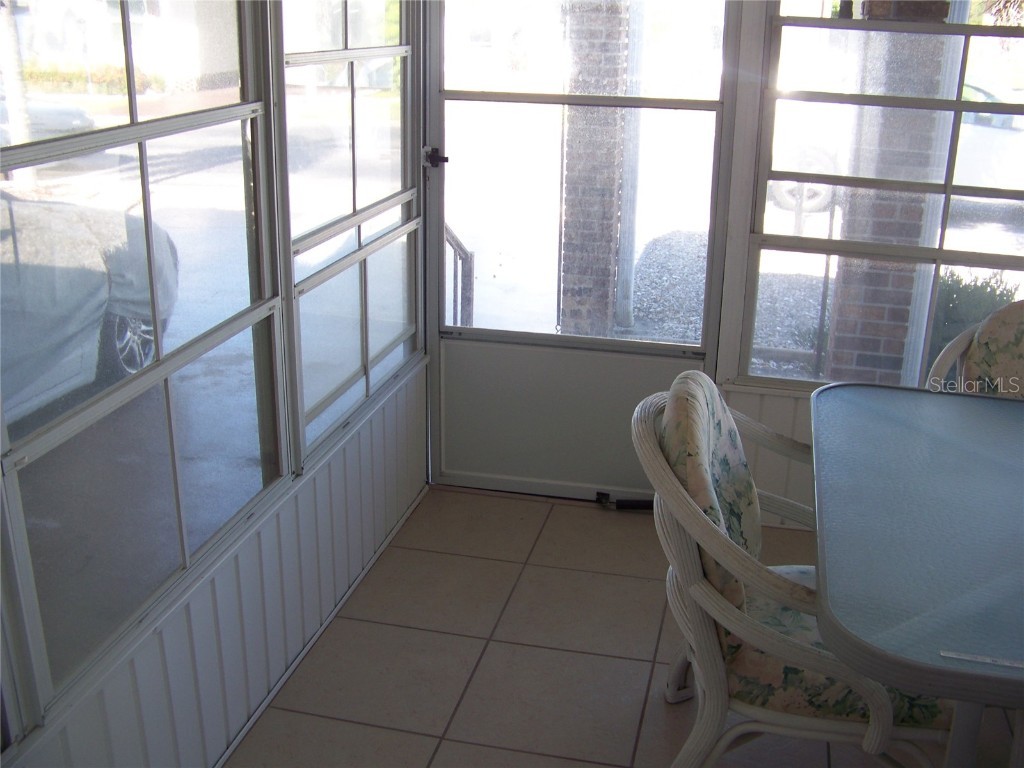 15550 Burnt Store Road #210 Punta Gorda FL 33955 A4670732 image32