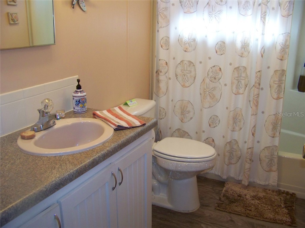 15550 Burnt Store Road #210 Punta Gorda FL 33955 A4670732 image36